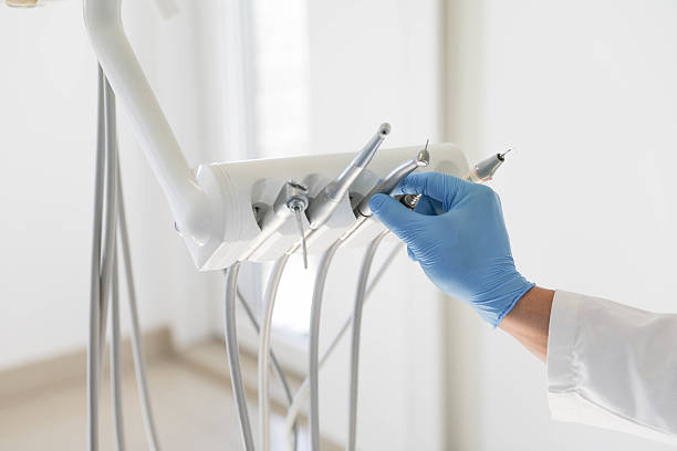 24/7 Emergency Dental experts in Belleville, WI