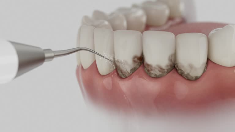 Reliable Dental contractor in Belleville, WI by Smile Center Dentistry